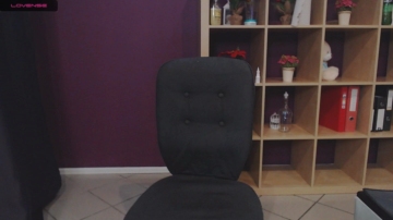 TemptingFoxx  02-05-2021